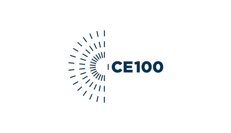 CE100-logo